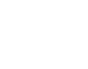 Interportal Academy